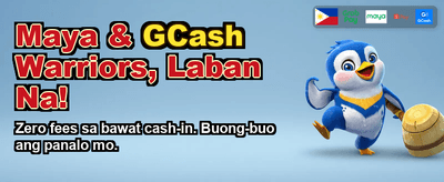 Win Big with 777panalo Today