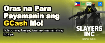 Get Your 777panalo VIP Bonus