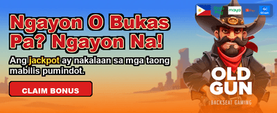 Fastest 777panalo Login Experience