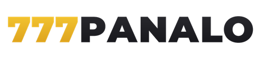 777panalo Logo